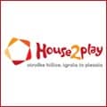House2Play