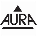 aura_photographer-reference