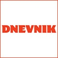 dnevnik-reportage-photographer-reference