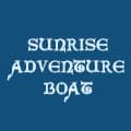 sunrise-adventure-boat-photographer-reference