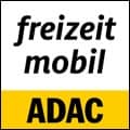 ADAC_photographer-reference