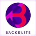 Backelite_photographer-reference