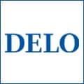 Delo-newspaper-photographer-reference