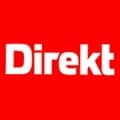 direkt-photojournalist-photographer-reference
