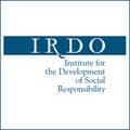 irdo2-cultural-photographer-reference