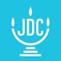 jdc-corporate-seminar-photographer-reference