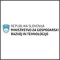 ministrstvo-fotograf-referenca