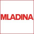 mladina-editorial-photographer-reference