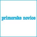 primorske-casopis-photographer-reference