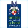 school-photographer