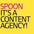 spoon