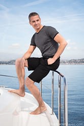 16_yacht-photographer