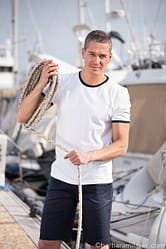 14_yacht-photographer