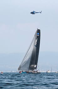 18a-Barcolana-sailing-regatta