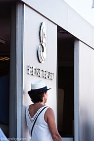 Cannes-Yachting-Festival-nautical-event-photographer-07