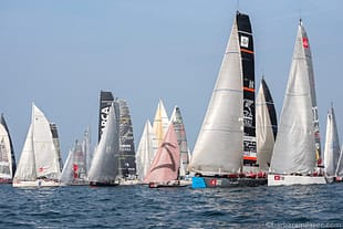 02-Barcolana-sailing-regatta