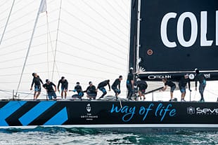 03-Barcolana-sailing-regatta