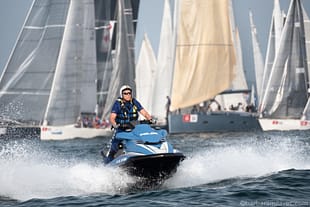 06-Barcolana-sailing-regatta