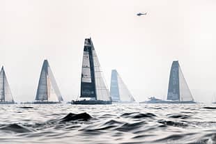 07-Barcolana-sailing-regatta