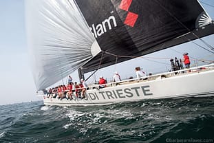 01-Barcolana-sailing-regatta