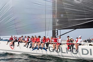 05-Barcolana-sailing-regatta