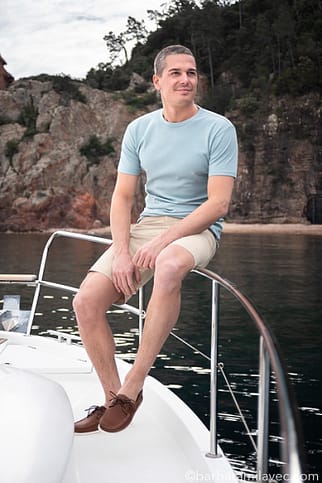 18_yacht-photographer
