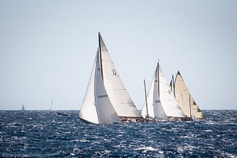05-sailing-nautical-photographer.