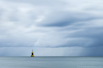 www.barbaramilavec.com