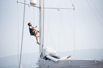 11-Barcolana-sailing-regatta