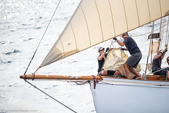 03-sailing-nautical-photographer.