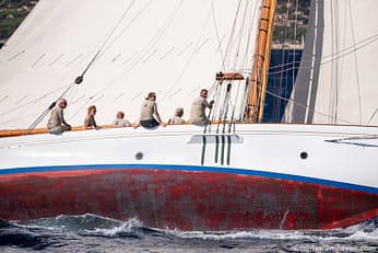 08-sailing-nautical-photographer