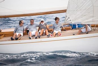 14-sailing-nautical-photographer