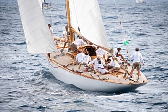 19-sailing-nautical-photographer