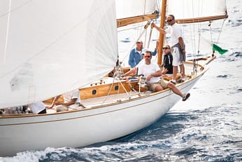 25-sailing-nautical-photographer