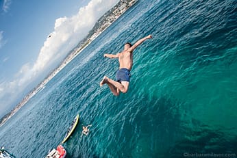 08_boating-lifestyle-photographer
