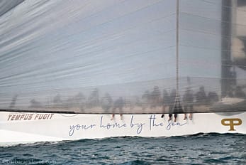 10-Barcolana-sailing-regatta