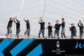 14-Barcolana-sailing-regatta