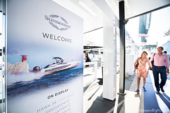 Cannes-Yachting-Festival-nautical-event-photographer-06