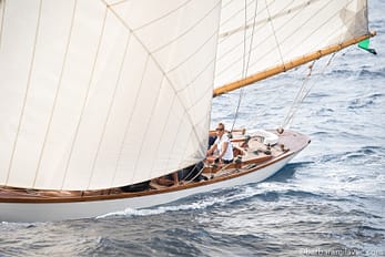 02-sailing-nautical-photographer