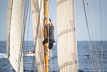 13-sailing-nautical-photographer