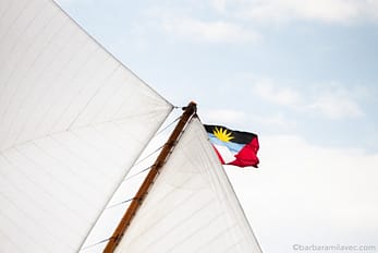 17-sailing-nautical-photographer