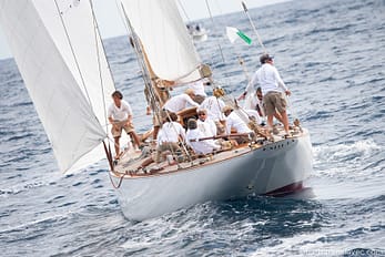 18-sailing-nautical-photographer