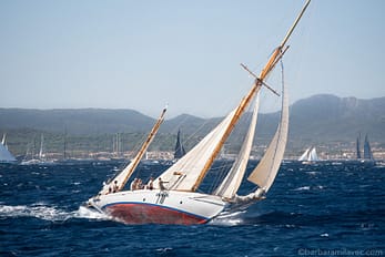 1_07-sailing-nautical-photographer