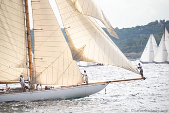 24-sailing-nautical-photographer