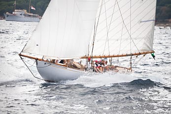 28-sailing-nautical-photographer