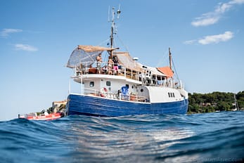 02_boating-lifestyle-photographer