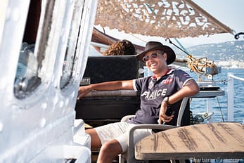 07_boating-lifestyle-photographer