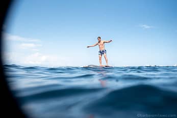 13_boating-lifestyle-photographer