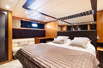 11-Yacht-Photographer-Cote-d-Azur