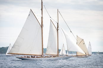 15-sailing-nautical-photographer
